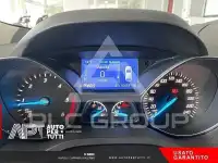 2014 Ford Kuga