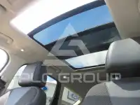 2014 Ford Kuga