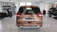 2014 Ford Kuga