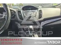 2014 Ford Kuga