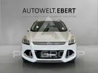 2014 Ford Kuga