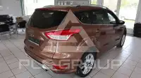 2014 Ford Kuga