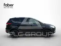 2014 Ford Kuga