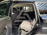 2014 Ford Kuga