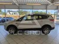 2014 Ford Kuga