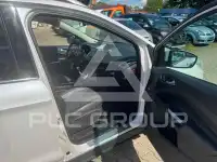 2014 Ford Kuga
