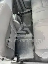 2014 Ford Kuga