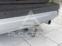 2014 Ford Kuga