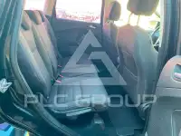 2014 Ford Kuga