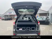 2014 Ford Kuga