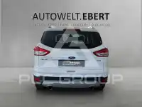 2014 Ford Kuga