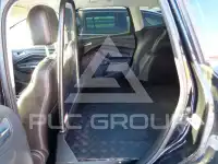 2014 Ford Kuga