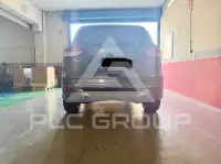 2014 Ford Kuga