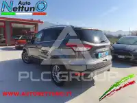 2014 Ford Kuga