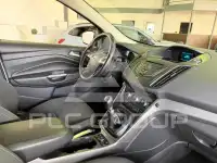 2014 Ford Kuga