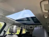 2014 Ford Kuga