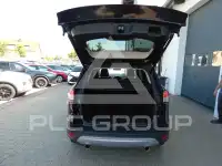 2014 Ford Kuga