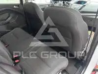 2014 Ford Kuga