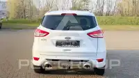 2014 Ford Kuga