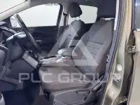 2014 Ford Kuga