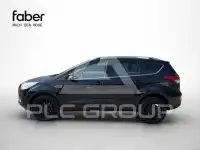 2014 Ford Kuga