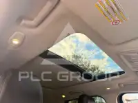 2014 Ford Kuga