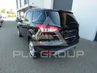 2014 Ford Kuga