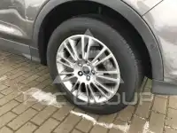 2014 Ford Kuga