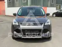 2014 Ford Kuga