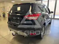 2014 Ford Kuga