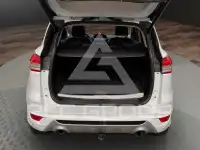 2014 Ford Kuga