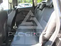 2014 Ford Kuga