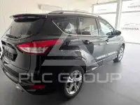 2014 Ford Kuga