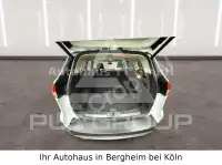 2014 Ford Kuga