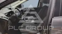 2014 Ford Kuga