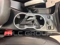 2014 Ford Kuga