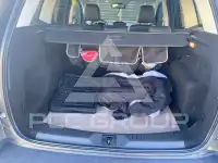 2014 Ford Kuga