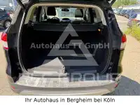 2014 Ford Kuga