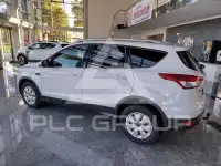 2014 Ford Kuga