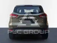 2014 Ford Kuga