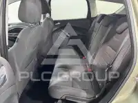 2014 Ford Kuga
