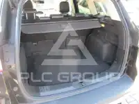 2014 Ford Kuga