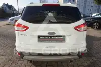 2014 Ford Kuga