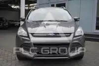2014 Ford Kuga