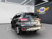 2014 Ford Kuga