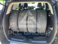2014 Ford Kuga