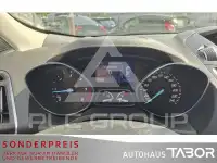 2014 Ford Kuga