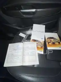 2014 Ford Kuga
