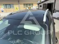 2014 Ford Kuga