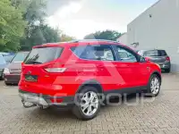 2014 Ford Kuga